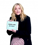 Vanity_Fair_2019_2822129.JPG