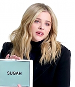 Vanity_Fair_2019_2822629.JPG