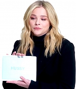 Vanity_Fair_2019_2826829.JPG