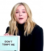 Vanity_Fair_2019_2827429.JPG
