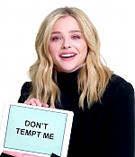 Vanity_Fair_2019_2827629.JPG