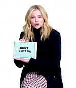Vanity_Fair_2019_2827929.JPG