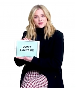 Vanity_Fair_2019_2828229.JPG