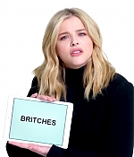 Vanity_Fair_2019_2831529.JPG