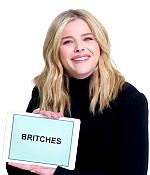 Vanity_Fair_2019_2831729.JPG