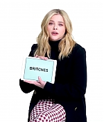 Vanity_Fair_2019_2832229.JPG