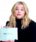 Vanity_Fair_2019_2832429.JPG