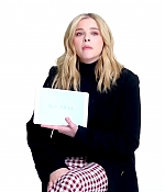Vanity_Fair_2019_2832529.JPG