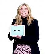 Vanity_Fair_2019_287229.JPG