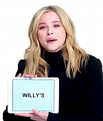 Vanity_Fair_2019_287329.JPG