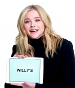 Vanity_Fair_2019_287529.JPG