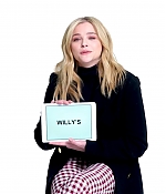 Vanity_Fair_2019_287729.JPG