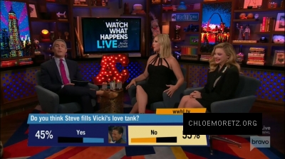 Watch_What_Happens_Live_With_Andy_Cohen2018_2810729.jpg