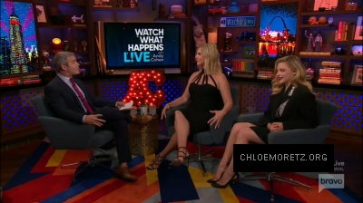 Watch_What_Happens_Live_With_Andy_Cohen2018_2811129.jpg