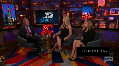 Watch_What_Happens_Live_With_Andy_Cohen2018_2812029.jpg