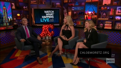 Watch_What_Happens_Live_With_Andy_Cohen2018_2812729.jpg