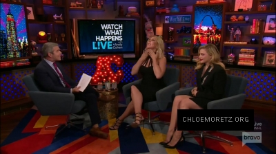 Watch_What_Happens_Live_With_Andy_Cohen2018_2813229.jpg