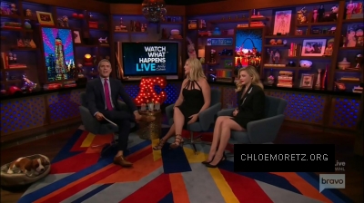 Click to view full size image
==============
Watch_What_Happens_Live_With_Andy_Cohen2018_2813729.jpg Watch_What_Happens_Live_With_Andy_Cohen2018_2813729.jpg