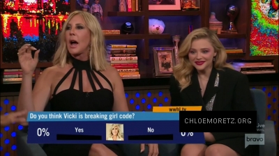 Click to view full size image
==============
Watch_What_Happens_Live_With_Andy_Cohen2018_2815629.jpg Watch_What_Happens_Live_With_Andy_Cohen2018_2815629.jpg