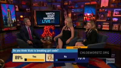 Watch_What_Happens_Live_With_Andy_Cohen2018_2816729.jpg