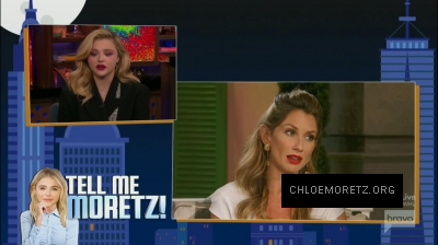 Click to view full size image
==============
Watch_What_Happens_Live_With_Andy_Cohen2018_2822729.jpg Watch_What_Happens_Live_With_Andy_Cohen2018_2822729.jpg