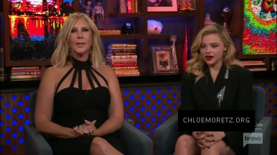 Click to view full size image
==============
Watch_What_Happens_Live_With_Andy_Cohen2018_2833029.jpg Watch_What_Happens_Live_With_Andy_Cohen2018_2833029.jpg