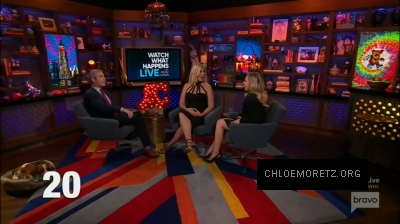 Watch_What_Happens_Live_With_Andy_Cohen2018_283929.jpg