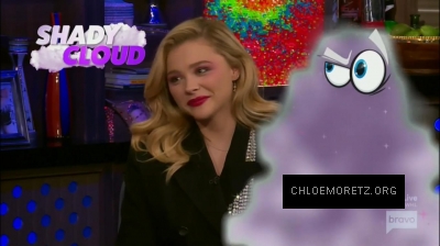 Click to view full size image
==============
Watch_What_Happens_Live_With_Andy_Cohen2018_2842029.jpg Watch_What_Happens_Live_With_Andy_Cohen2018_2842029.jpg