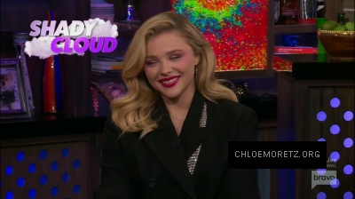 Click to view full size image
==============
Watch_What_Happens_Live_With_Andy_Cohen2018_2843229.jpg Watch_What_Happens_Live_With_Andy_Cohen2018_2843229.jpg