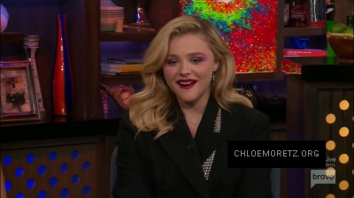 Click to view full size image
==============
Watch_What_Happens_Live_With_Andy_Cohen2018_2843429.jpg Watch_What_Happens_Live_With_Andy_Cohen2018_2843429.jpg