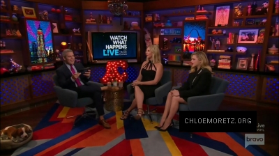 Watch_What_Happens_Live_With_Andy_Cohen2018_2843929.jpg