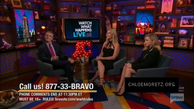 Watch_What_Happens_Live_With_Andy_Cohen2018_2844329.jpg