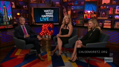 Click to view full size image
==============
Watch_What_Happens_Live_With_Andy_Cohen2018_2844929.jpg Watch_What_Happens_Live_With_Andy_Cohen2018_2844929.jpg