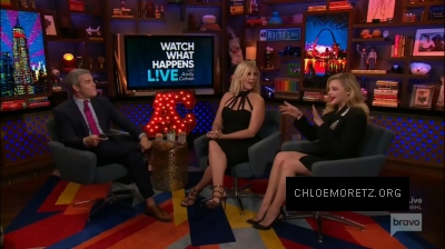 Watch_What_Happens_Live_With_Andy_Cohen2018_2846429.jpg