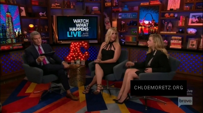 Watch_What_Happens_Live_With_Andy_Cohen2018_2847529.jpg