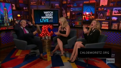 Watch_What_Happens_Live_With_Andy_Cohen2018_2848229.jpg