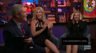 Watch_What_Happens_Live_With_Andy_Cohen2018_2849229.jpg
