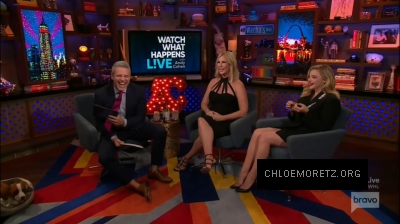 Watch_What_Happens_Live_With_Andy_Cohen2018_2849629.jpg