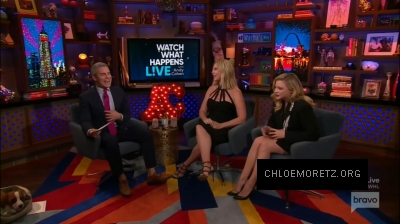 Watch_What_Happens_Live_With_Andy_Cohen2018_2850129.jpg