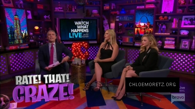 Watch_What_Happens_Live_With_Andy_Cohen2018_2851029.jpg
