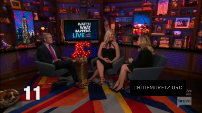 Watch_What_Happens_Live_With_Andy_Cohen2018_285429.jpg