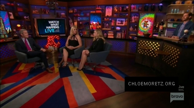 Watch_What_Happens_Live_With_Andy_Cohen2018_2856629.jpg