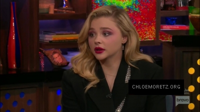 Click to view full size image
==============
Watch_What_Happens_Live_With_Andy_Cohen2018_2857129.jpg Watch_What_Happens_Live_With_Andy_Cohen2018_2857129.jpg