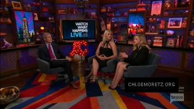 Watch_What_Happens_Live_With_Andy_Cohen2018_2858529.jpg