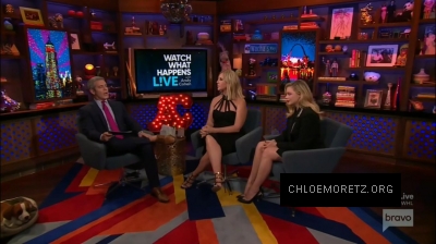 Watch_What_Happens_Live_With_Andy_Cohen2018_2861229.jpg