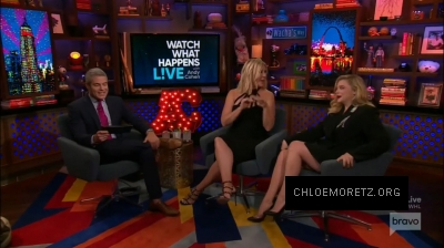 Watch_What_Happens_Live_With_Andy_Cohen2018_287629.jpg