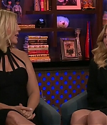 Watch_What_Happens_Live_With_Andy_Cohen2018_281029.jpg