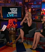 Watch_What_Happens_Live_With_Andy_Cohen2018_2813229.jpg