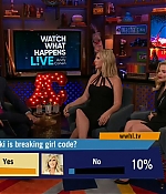 Watch_What_Happens_Live_With_Andy_Cohen2018_2816729.jpg