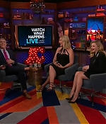 Watch_What_Happens_Live_With_Andy_Cohen2018_2818129.jpg